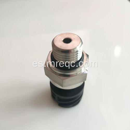 22899626/21634021 Sensor de piezas de automóviles